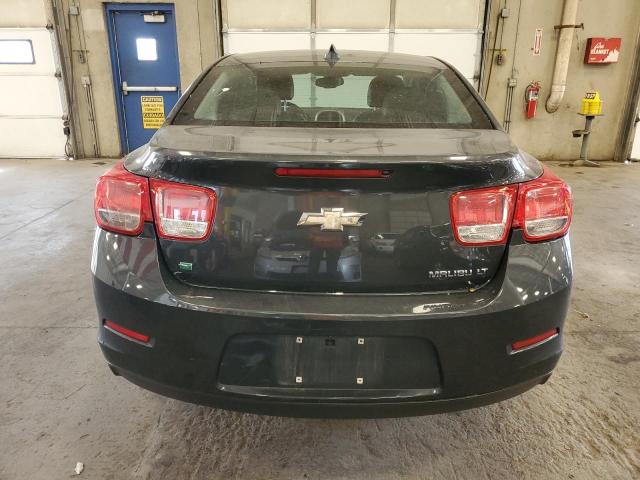 Photo 6 from auction – 2015 CHEVROLET MALIBU 1LT with VIN 1G11C5SL5FF190831