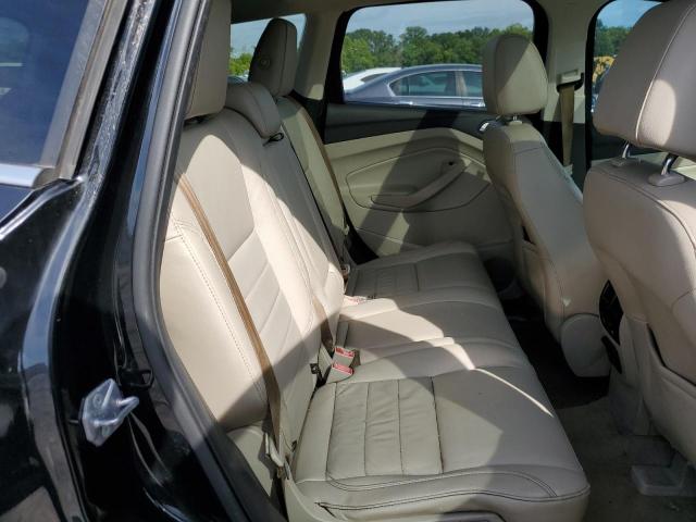 Photo 11 from auction – 2016 FORD ESCAPE TIT with VIN 1FMCU0JX7GUA02971