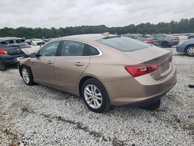 Photo 2 from auction – 2018 CHEVROLET MALIBU LT with VIN 1G1ZD5ST3JF126604