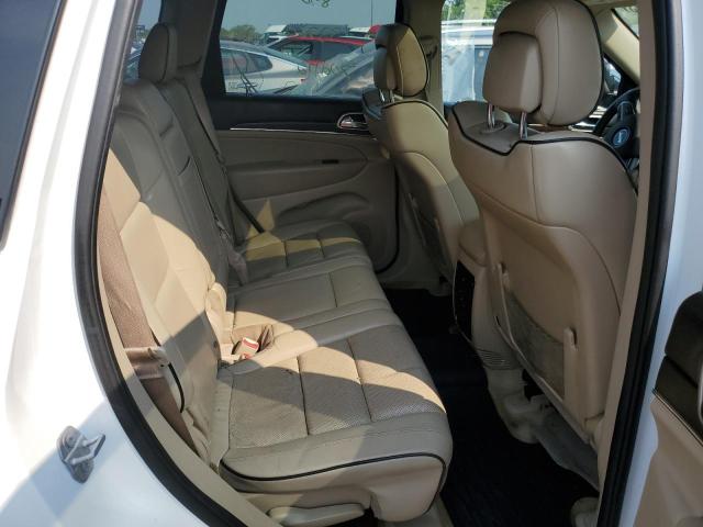 Photo 10 from auction – 2015 JEEP GRAND CHER with VIN 1C4RJFCG3FC702112