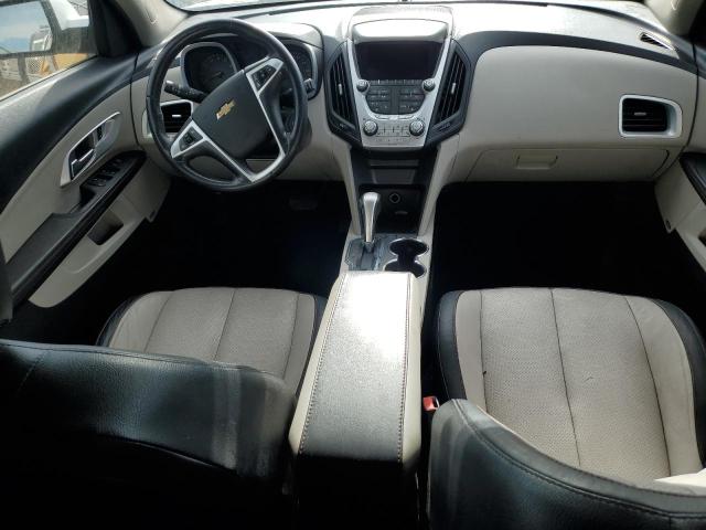 Photo 8 from auction – 2012 CHEVROLET EQUINOX LT with VIN 2GNFLNEK4C6111128