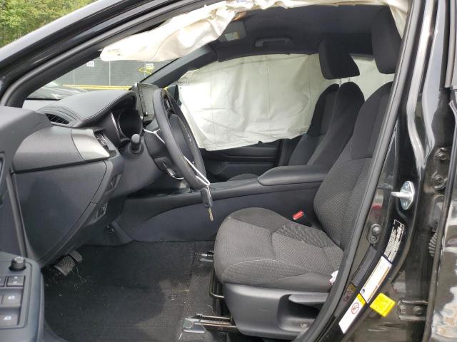 Photo 7 from auction – 2019 TOYOTA C-HR XLE with VIN NMTKHMBX8KR096977