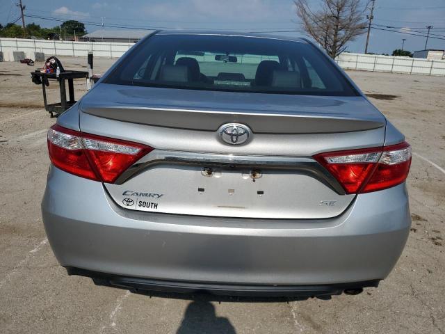 Photo 6 from auction – 2016 TOYOTA CAMRY LE with VIN 4T1BF1FK2GU210765