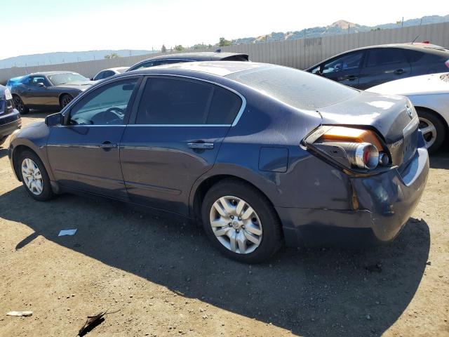 Photo 2 from auction – 2011 NISSAN ALTIMA BAS with VIN 1N4AL2AP0BN500514