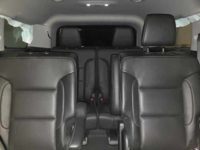 Photo 10 from auction – 2018 GMC ACADIA SLT with VIN 1GKKNULS9JZ185116