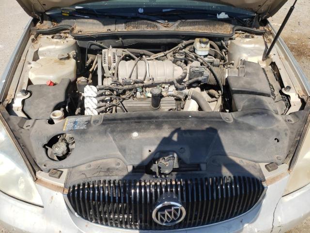 صورة رقم 11 من المزاد - 2008 BUICK LUCERNE CX مع VIN 1G4HD57288U177407
