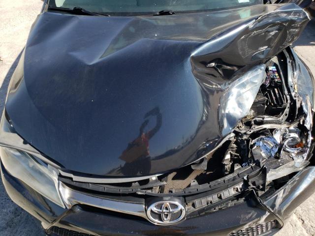 Photo 11 from auction – 2016 TOYOTA CAMRY LE with VIN 4T1BF1FK2GU193806