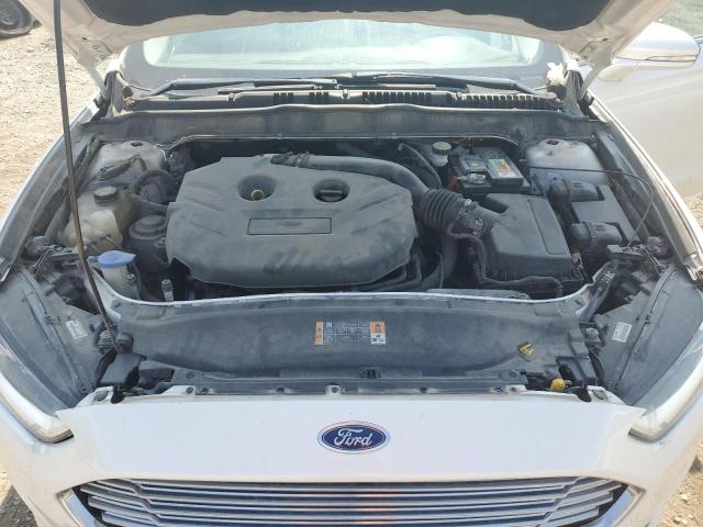 Photo 11 from auction – 2013 FORD FUSION TIT with VIN 3FA6P0K96DR113108