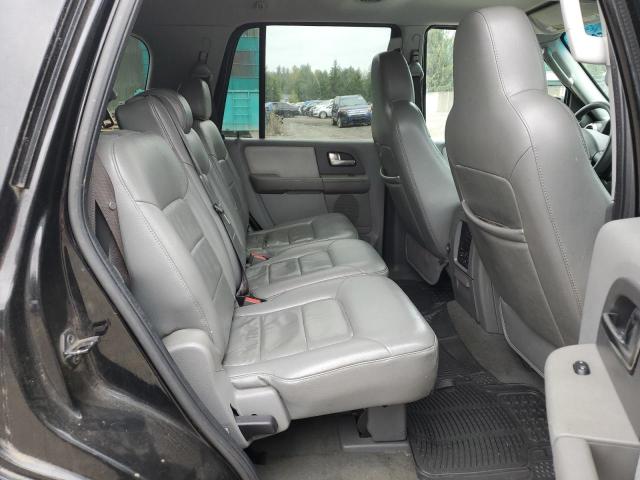 Photo 11 from auction – 2004 FORD EXPEDITION with VIN 1FMPU15L24LB67438