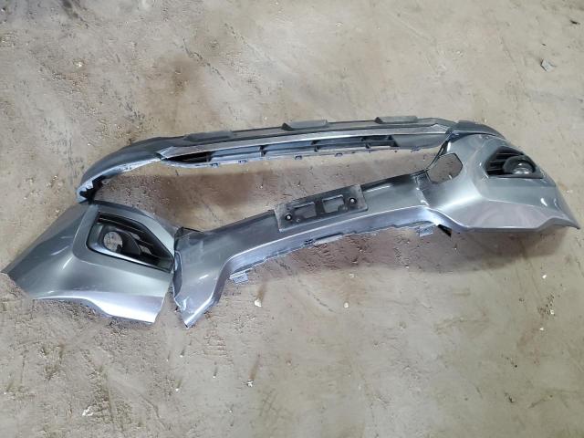 Photo 13 from auction – 2018 NISSAN PATHFINDER with VIN 5N1DR2MM6JC614031