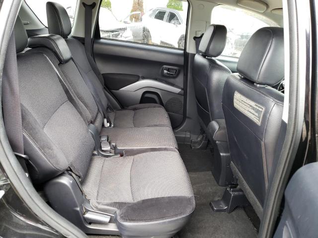 Photo 10 from auction – 2012 MITSUBISHI OUTLANDER with VIN JA4AS3AW7CU001432