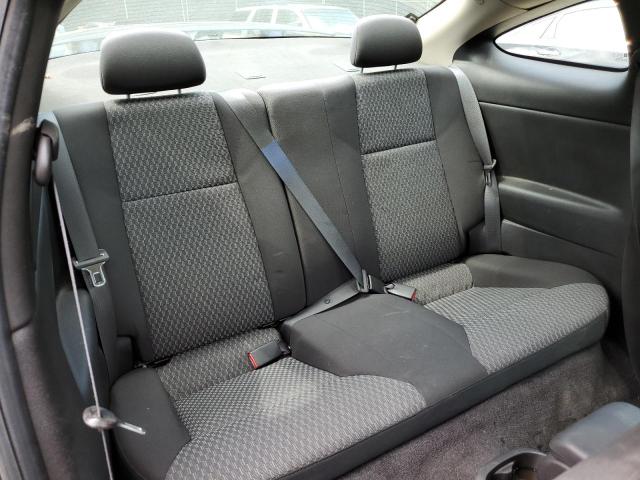 Photo 10 from auction – 2008 CHEVROLET COBALT SPO with VIN 1G1AM18B787174583