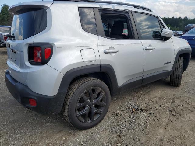 Photo 3 from auction – 2019 JEEP RENEGADE L with VIN ZACNJBBB5KPK01142