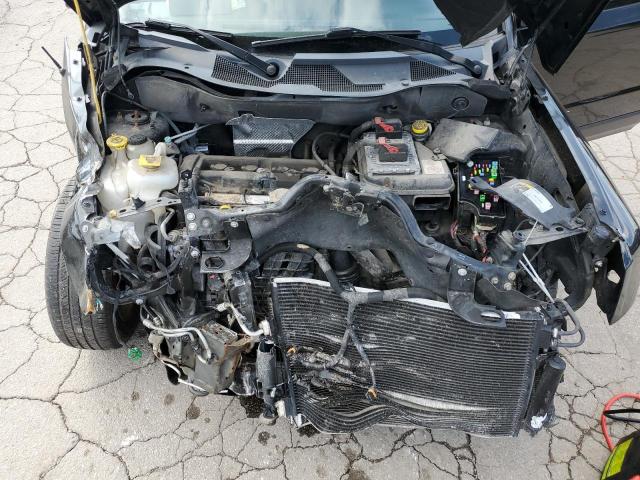 Photo 11 from auction – 2014 JEEP PATRIOT LA with VIN 1C4NJPFA6ED564327