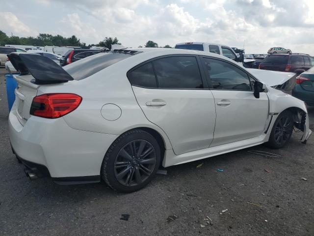 Photo 3 from auction – 2015 SUBARU WRX PREMIU with VIN JF1VA1D68F8837215