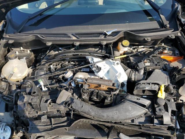 Photo 12 from auction – 2021 FORD ECOSPORT S with VIN MAJ3S2FE3MC439144