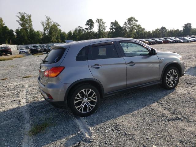 Photo 3 from auction – 2019 MITSUBISHI OUTLANDER with VIN JA4AP3AU5KU011830
