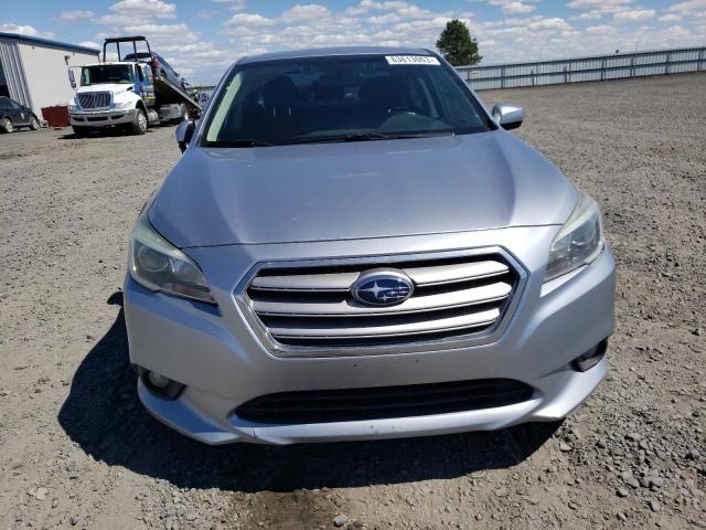 Photo 5 from auction – 2015 SUBARU LEGACY 2.5 with VIN 4S3BNAN65F3054690
