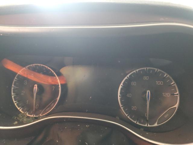 Фото 9 с аукциона – 2020 CHRYSLER PACIFICA L с VIN 2C4RC1GG5LR125948
