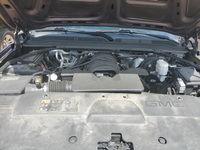 Photo 12 from auction – 2015 GMC YUKON DENA with VIN 1GKS2CKJ2FR514242