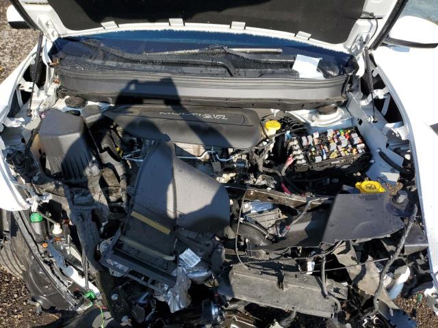 Photo 12 from auction – 2016 JEEP CHEROKEE with VIN 1C4PJMCB8GW268866