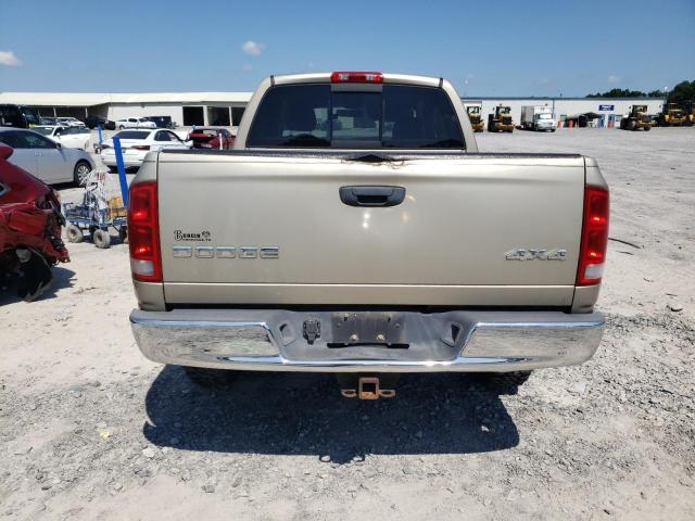 Photo 6 from auction – 2002 DODGE RAM 1500 with VIN 3D7HU18Z32G122923