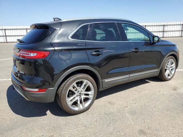 Photo 3 from auction – 2015 LINCOLN MKC with VIN 5LMTJ2AH5FUJ18839