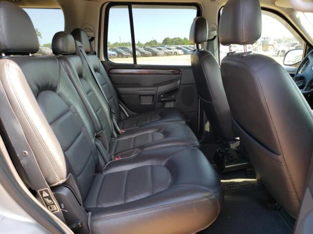 Zdjęcie 11 z aukcji – 2003 FORD EXPLORER L z VIN 1FMDU75W23UA83550