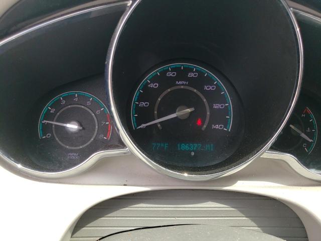 Photo 9 from auction – 2012 CHEVROLET MALIBU LS with VIN 1G1ZA5EU9CF237285
