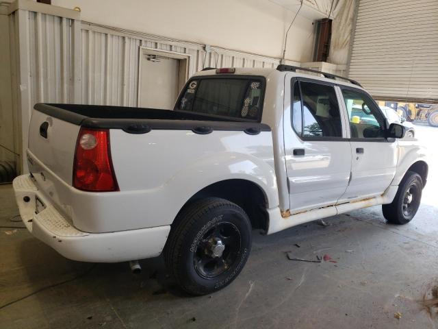 Photo 3 from auction – 2003 FORD EXPLORER S with VIN 1FMZU77E53UB97181