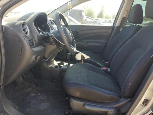Photo 7 from auction – 2012 NISSAN VERSA S with VIN 3N1CN7AP1CL826353