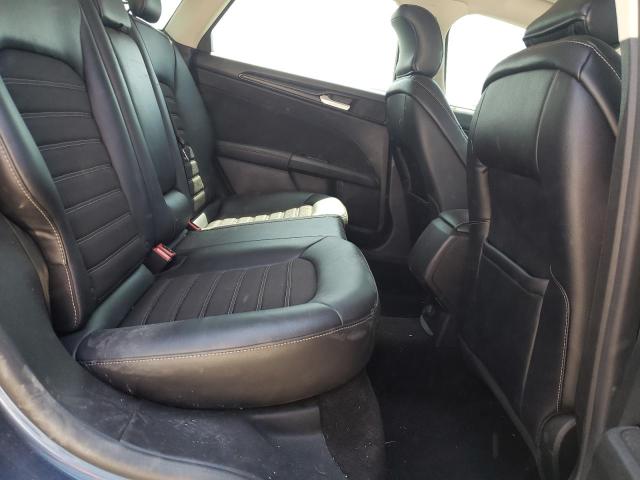 Photo 10 from auction – 2018 FORD FUSION SE with VIN 3FA6P0HD3JR280937