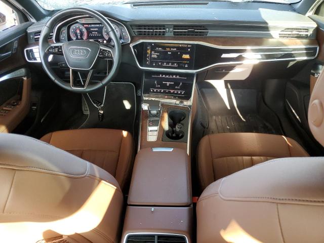 Фото 8 с аукциона – 2019 AUDI A6 PREMIUM с VIN WAUL2AF27KN017175