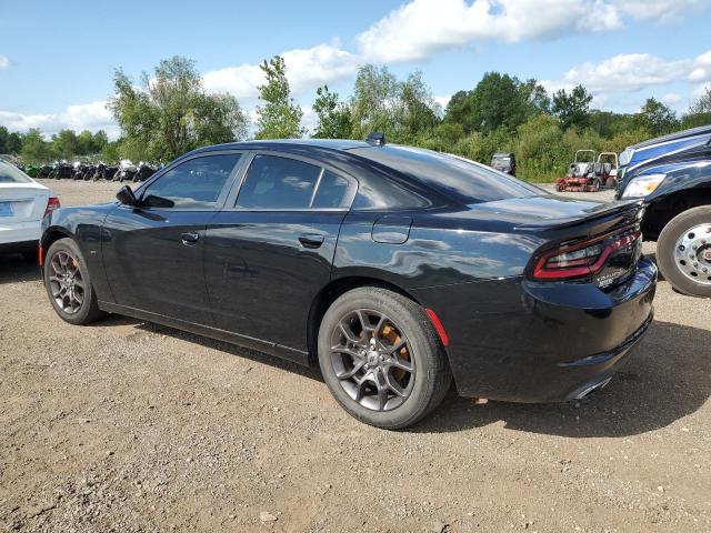 Photo 2 from auction – 2018 DODGE CHARGER GT with VIN 2C3CDXJG0JH198652
