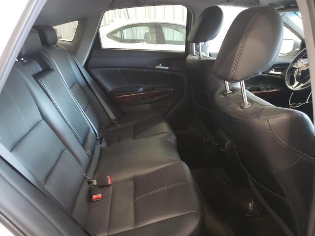 Photo 11 from auction – 2012 HONDA CROSSTOUR with VIN 5J6TF2H54CL010051