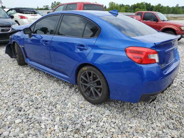 Photo 2 from auction – 2015 SUBARU WRX LIMITE with VIN JF1VA1G62F9802482