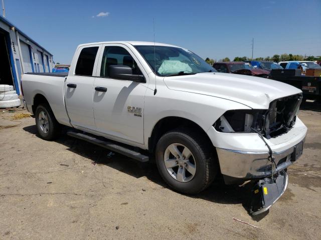 Photo 4 from auction – 2020 RAM 1500 CLASS with VIN 1C6RR7FG7LS158832