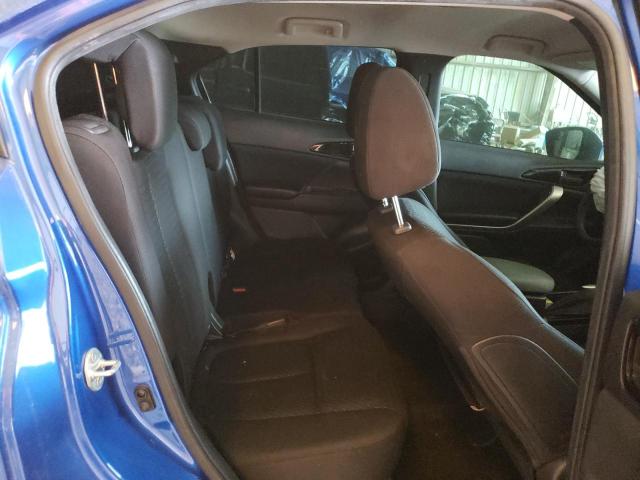 Photo 10 from auction – 2020 MITSUBISHI ECLIPSE CR with VIN JA4AS3AA6LZ031206