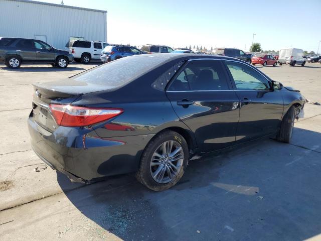 Photo 3 from auction – 2015 TOYOTA CAMRY LE with VIN 4T1BF1FKXFU495553