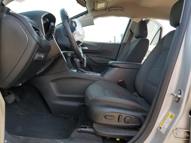 Photo 7 from auction – 2018 CHEVROLET EQUINOX with VIN 2GNAXJEVXJ6174846