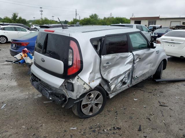 Photo 3 from auction – 2016 KIA SOUL with VIN KNDJN2A27G7841199
