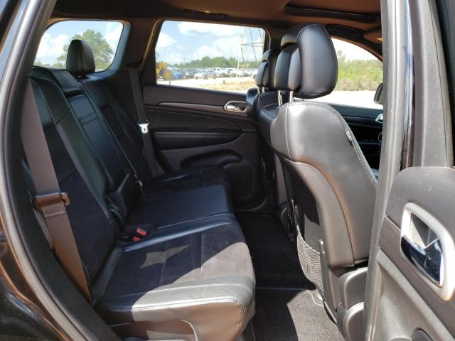 Photo 10 from auction – 2015 JEEP GRAND CHER with VIN 1C4RJFAG9FC149078