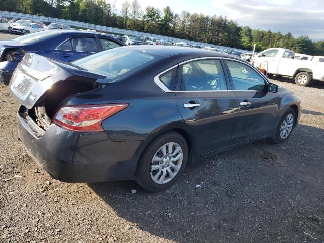 Photo 3 from auction – 2013 NISSAN ALTIMA 2.5 with VIN 1N4AL3AP7DN480996