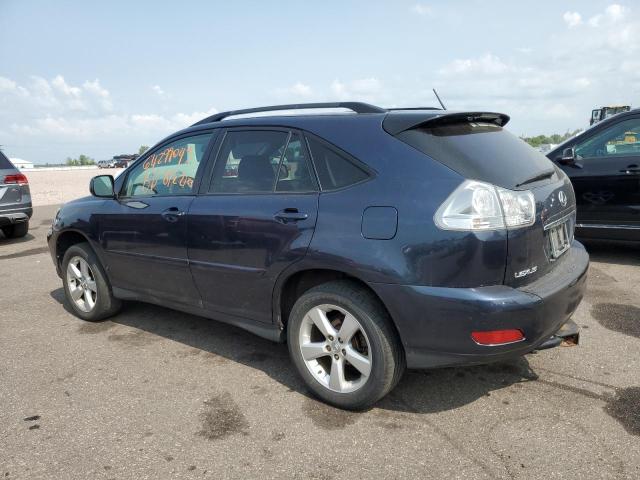Снимка 2 от търг – 2005 LEXUS RX 330 с VIN 2T2HA31U35C043114