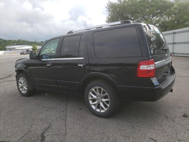 Zdjęcie 2 z aukcji – 2017 FORD EXPEDITION z VIN 1FMJU2AT6HEA03508