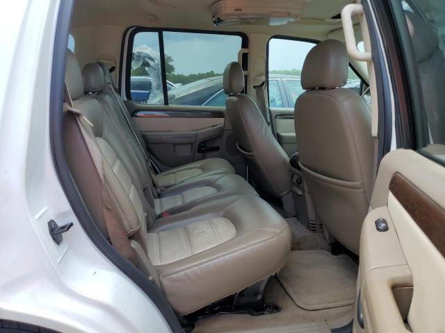 Photo 10 from auction – 2004 FORD EXPLORER E with VIN 1FMZU64K34UA92113