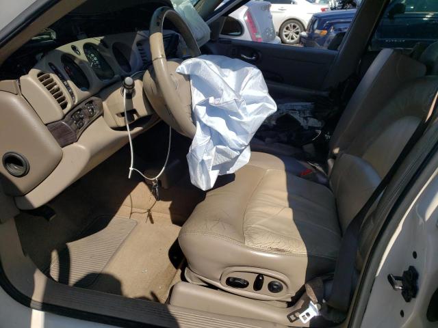 صورة رقم 7 من المزاد - 2003 BUICK LESABRE LI مع VIN 1G4HR54K23U217818