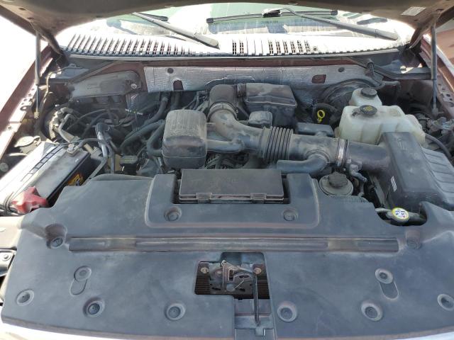 Photo 11 from auction – 2012 FORD EXPEDITION with VIN 1FMJU1H54CEF20350