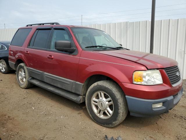 Photo 4 from auction – 2006 FORD EXPEDITION with VIN 1FMPU16556LA13499
