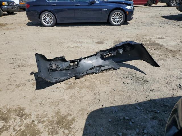 Photo 12 from auction – 2008 ACURA 1.7EL with VIN 19UUA66248A026540